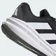 Чоловічі Кросівки Questar 3 Running adidas ID6320 40 (6.5 UK) чорний (4066757895753) - зображення 9