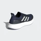 Мужские Кроссовки Ultraboost 5 adidas ID8817 48.5 (13 UK) синий (4067889481845) - изображение 6