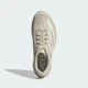 Мужские Кроссовки Adizero EVO SL adidas KI6915 42 (8 UK) бежевый (4068814538542) - изображение 3