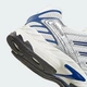 Кроссовки ADISTAR CONTROL 3 adidas KI3501 48.5 (13 UK) белый (4068812612176) - изображение 10
