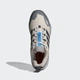 Чоловічі Кросівки для хайкінгу Terrex Skychaser Ax5 adidas JR3975 41 (7.5 UK) бежевий (4068805934001) - зображення 10