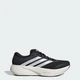 Мужские Кроссовки SUPERNOVA RISE 3 RUNNING adidas JQ8502 42.5 (8.5 UK) черный (4068812257759) - изображение 1