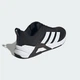 Мужские Кроссовки Dropset Control adidas JS3036 43 (9 UK) черный (4068801034118) - изображение 6