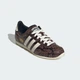 Кросівки Japan adidas JS4022 46 (11 UK) коричневий (4067907819568) - зображення 5