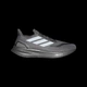 Чоловічі Кросівки для бігу Pureboost 5 adidas ID1158 43 (9 UK) чорний (4067889552040) - зображення 3