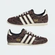 Кросівки Japan adidas JS4022 46 (11 UK) коричневий (4067907819568) - зображення 8