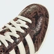 Кросівки Japan adidas JS4022 46 (11 UK) коричневий (4067907819568) - зображення 9