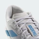 Мужские Кроссовки Adizero EVO SL adidas KI6880 47 (12 UK) белый (4068814559011) - изображение 9