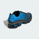 Кроссовки MEGARIDE F50 adidas KJ4419 40.5 (7 UK) черный (4068815835985) - изображение 6