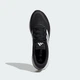 Чоловічі Кросівки для бігу Runfalcon adidas IH7758 40.5 (7 UK) чорний (4067889138923) - зображення 3