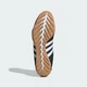 Кроссовки Adi Racer Lo adidas JQ5757 47 (12 UK) черный (4067907387678) - изображение 3