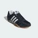 Кроссовки Adi Racer Lo adidas JQ5757 47 (12 UK) черный (4067907387678) - изображение 4