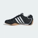 Кроссовки Adi Racer Lo adidas JQ5757 47 (12 UK) черный (4067907387678) - изображение 6