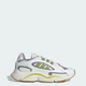 Чоловічі Кросівки Ozmillen adidas JP7821 48.5 (13 UK) білий (4067907911187) - зображення 1