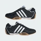 Кроссовки Adi Racer Lo adidas JQ5757 47 (12 UK) черный (4067907387678) - изображение 7