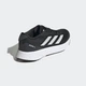 Чоловічі Кросівки для бігу ADIDAS ADIZERO SL adidas HQ1349 47 (12 UK) чорний (4066748789030) - зображення 6