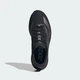 Мужские Кроссовки Adizero EVO SL adidas KI6901 40 (6.5 UK) черный (4068815478229) - изображение 3