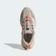 Чоловічі Кросівки Terrex Freehiker SL GORE-TEX Hiking adidas KJ4431 40 (6.5 UK) бежевий (4068822235303) - зображення 3