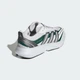 Чоловічі Кросівки Lightblaze Glow adidas JQ7182 48 (12.5 UK) білий (4068807093690) - зображення 6