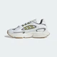 Чоловічі Кросівки Ozmillen adidas JP7821 48.5 (13 UK) білий (4067907911187) - зображення 7