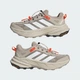 Чоловічі Кросівки Terrex Freehiker SL GORE-TEX Hiking adidas KJ4431 40 (6.5 UK) бежевий (4068822235303) - зображення 8