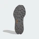 Чоловічі Кросівки Terrex Agravic TT Trail Running adidas JS3518 40 (6.5 UK) сірий (4068812808548) - зображення 4