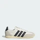 Чоловічі Кросівки BARREDA LO adidas JR4618 42.5 (8.5 UK) білий (4068807089587) - зображення 1