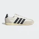 Чоловічі Кросівки BARREDA LO adidas JR4618 42.5 (8.5 UK) білий (4068807089587) - зображення 2