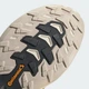 Чоловічі Кросівки Terrex Freehiker SL GORE-TEX Hiking adidas KJ4431 40 (6.5 UK) бежевий (4068822235303) - зображення 10