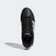 Чоловічі Кросівки GRAND COURT 3.0 adidas IH1473 48 (12.5 UK) чорний (4068806501400) - зображення 3