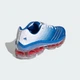 Кроссовки MEGARIDE F50 adidas JR4632 39 (6 UK) синий (4068812824005) - изображение 6