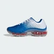 Кроссовки MEGARIDE F50 adidas JR4632 39 (6 UK) синий (4068812824005) - изображение 7