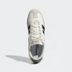 Чоловічі Кросівки BARREDA LO adidas JR4618 42.5 (8.5 UK) білий (4068807089587) - зображення 3