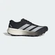 Чоловічі Кросівки Terrex Agravic 4 Trail Running adidas KJ8870 47 (12 UK) чорний (4068814991552) - зображення 2