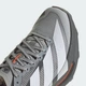 Чоловічі Кросівки Terrex Agravic TT Trail Running adidas JS3518 40 (6.5 UK) сірий (4068812808548) - зображення 9