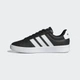 Чоловічі Кросівки GRAND COURT 3.0 adidas IH1473 48 (12.5 UK) чорний (4068806501400) - зображення 7