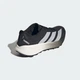 Чоловічі Кросівки Terrex Agravic 4 Trail Running adidas KJ8870 47 (12 UK) чорний (4068814991552) - зображення 5