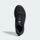 Чоловічі Кросівки для бігу Duramo Speed 2 Running adidas IH8204 40.5 (7 UK) чорний (4067904367345) - зображення 3