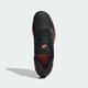 Мужские Кроссовки Dropset 4 Power Training adidas JR4677 46.5 (11.5 UK) черный (4068804349684) - изображение 3
