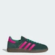 Чоловічі Кросівки HANDBALL SPEZIAL adidas HQ7269 44.5 (10 UK) зелений (4068812941993) - зображення 1