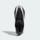 Кросівки ANTHONY EDWARDS 2 adidas JQ9493 38.5 (5.5 UK) білий (4068822808224) - зображення 3