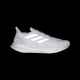 Мужские Кроссовки для бега Pureboost 5 adidas ID3618 46.5 (11.5 UK) белый (4067889513454) - изображение 3
