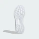Мужские Кроссовки для бега Pureboost 5 adidas ID3618 46.5 (11.5 UK) белый (4067889513454) - изображение 5