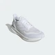 Мужские Кроссовки для бега Pureboost 5 adidas ID3618 46.5 (11.5 UK) белый (4067889513454) - изображение 6