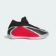Кроссовки ANTHONY EDWARDS 2 adidas JQ9497 53 (17 UK) серебряный (4068812987601) - изображение 2