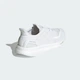 Мужские Кроссовки для бега Pureboost 5 adidas ID3618 46.5 (11.5 UK) белый (4067889513454) - изображение 7