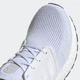 Мужские Кроссовки для бега Ultraboost 20 adidas EF1042 42.5 (8.5 UK) белый (4062055776688) - изображение 10