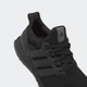 Мужские Кроссовки Ultraboost 1.0 adidas HQ4199 48 (12.5 UK) черный (4066748761531) - изображение 11