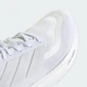Мужские Кроссовки для бега Pureboost 5 adidas ID3618 46.5 (11.5 UK) белый (4067889513454) - изображение 10