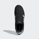Мужские Кроссовки Run 60s 4.0 adidas JR6622 45 (10.5 UK) черный (4068803360925) - изображение 3